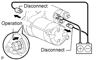 A01DZ2JE01