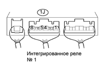 A01DZ2WE22