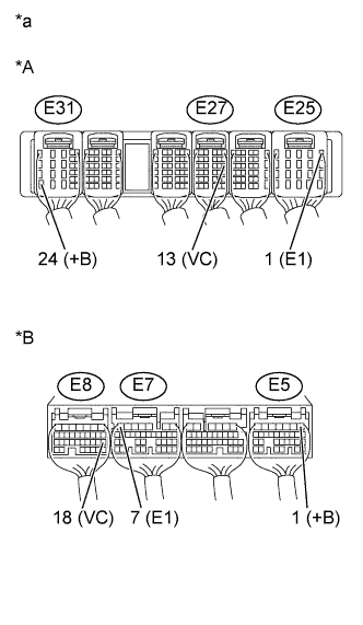 A01DZ4LE01