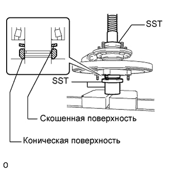 A01DZ5YE02