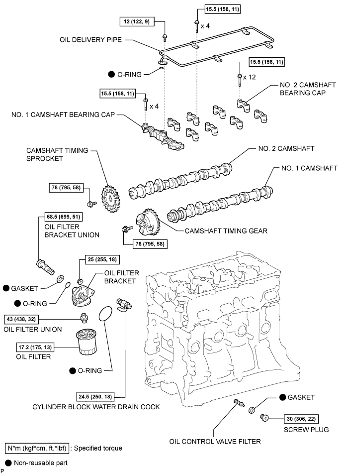 A01DZ6ME01