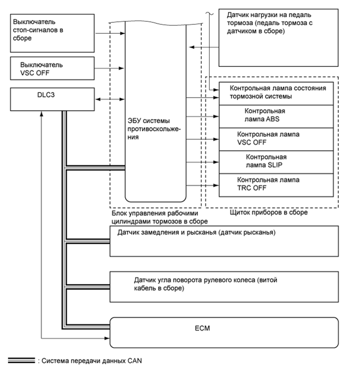 A01DZ8JE01