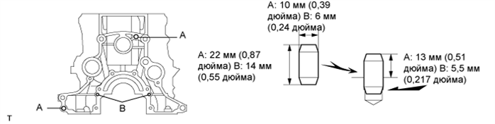 A01DZA9E03