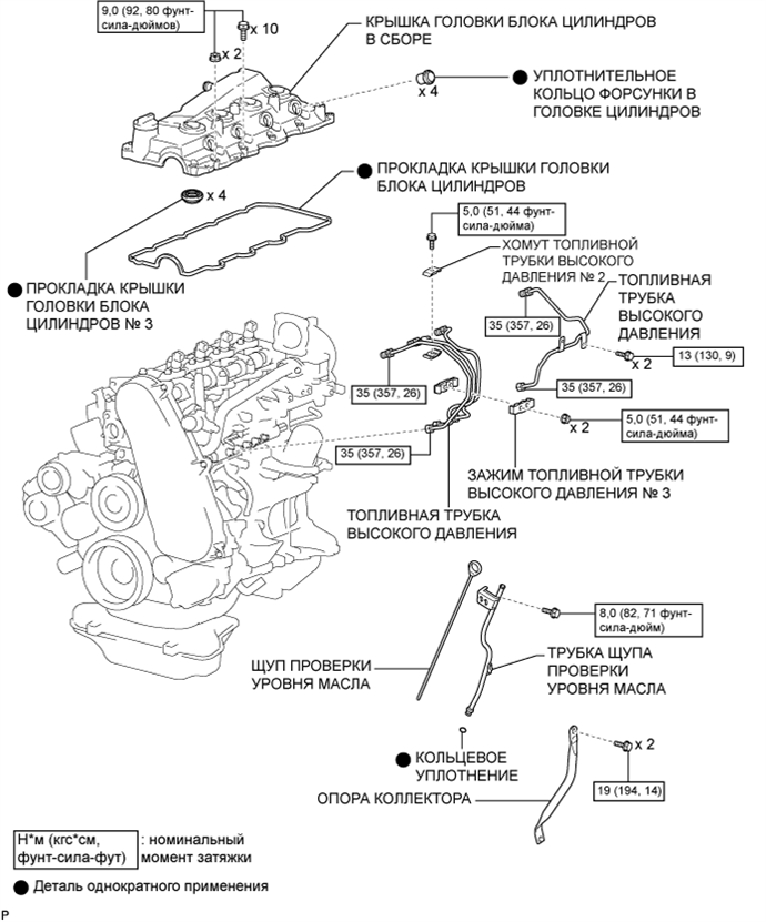 A01DZABE01