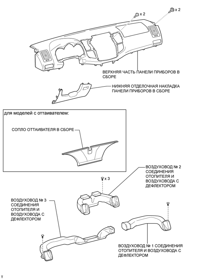 A01DZAKE01