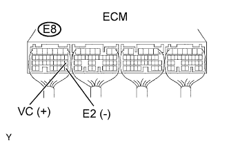 A01DZAPE01