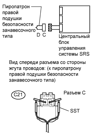 A01DZCME01