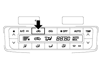 A01DZCQ