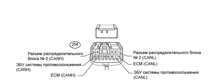 A01DZCZE06