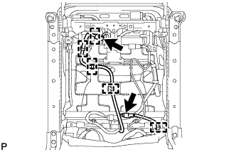 A01DZD4