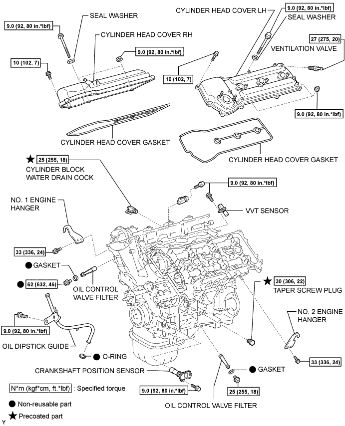 A01DZD6E01