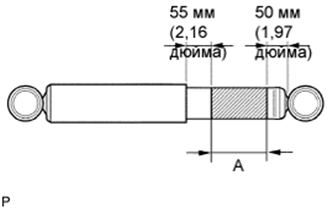 A01DZDTE01