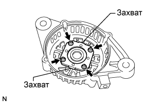 A01DZEZE01