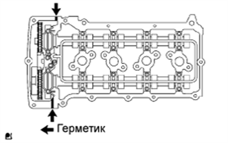 A01DZF1E02