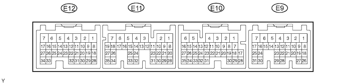 A01DZF5E02