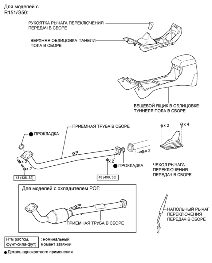 A01DZFOE01