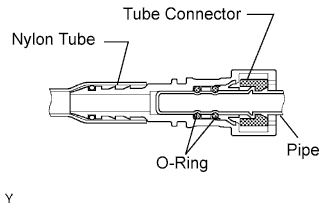 A01DZGYE08