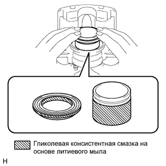 A01DZHBE02