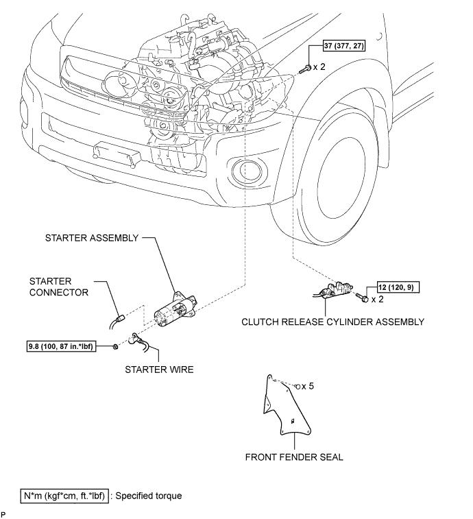 A01DZHGE01