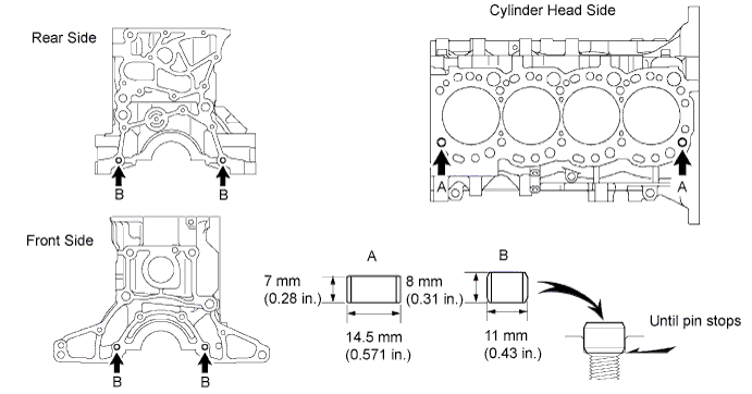 A01DZHIE03