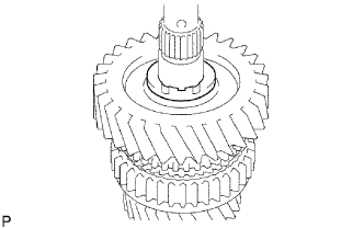 A01DZHJE01