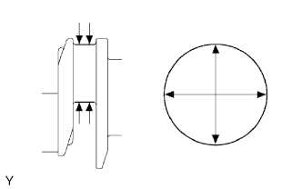 A01DZHME01