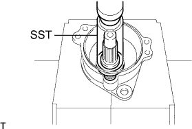 A01DZIEE01