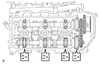 A01DZILE01