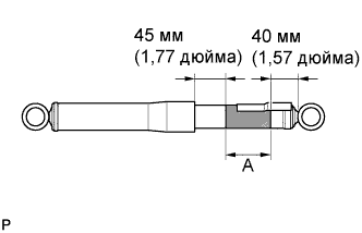 A01DZINE01