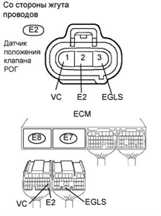 A01DZK8E07