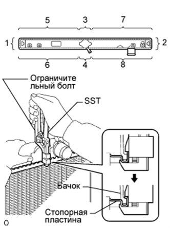 A01DZKBE01