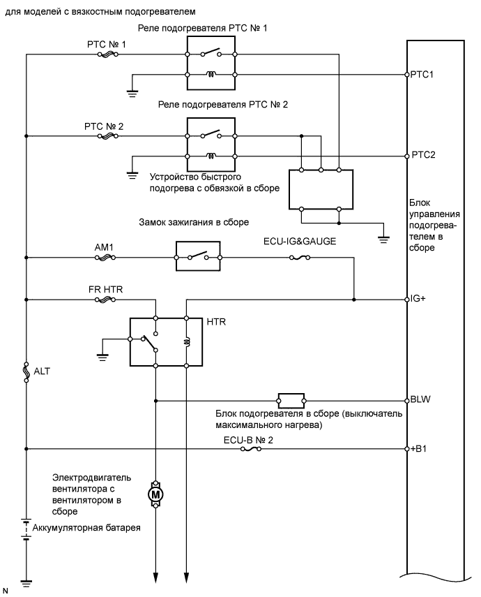 A01DZKME01