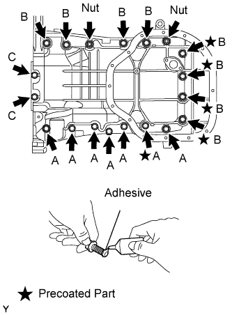 A01DZKNE01