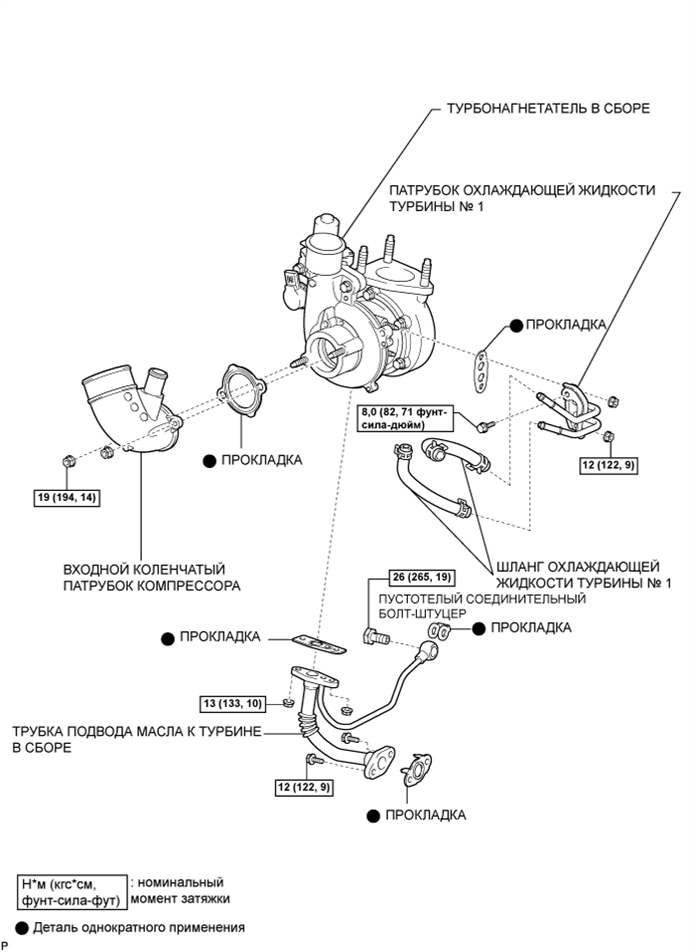 A01DZKWE01