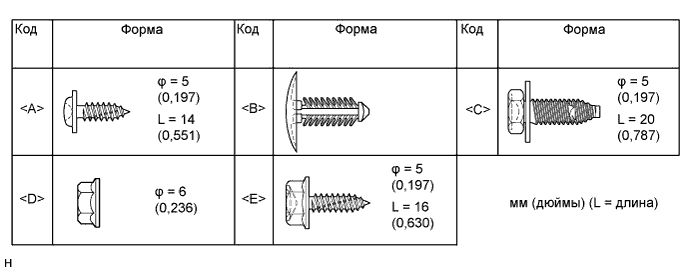 A01DZLHE01