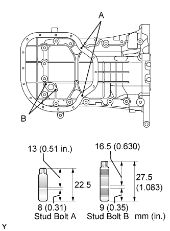 A01DZM1E01