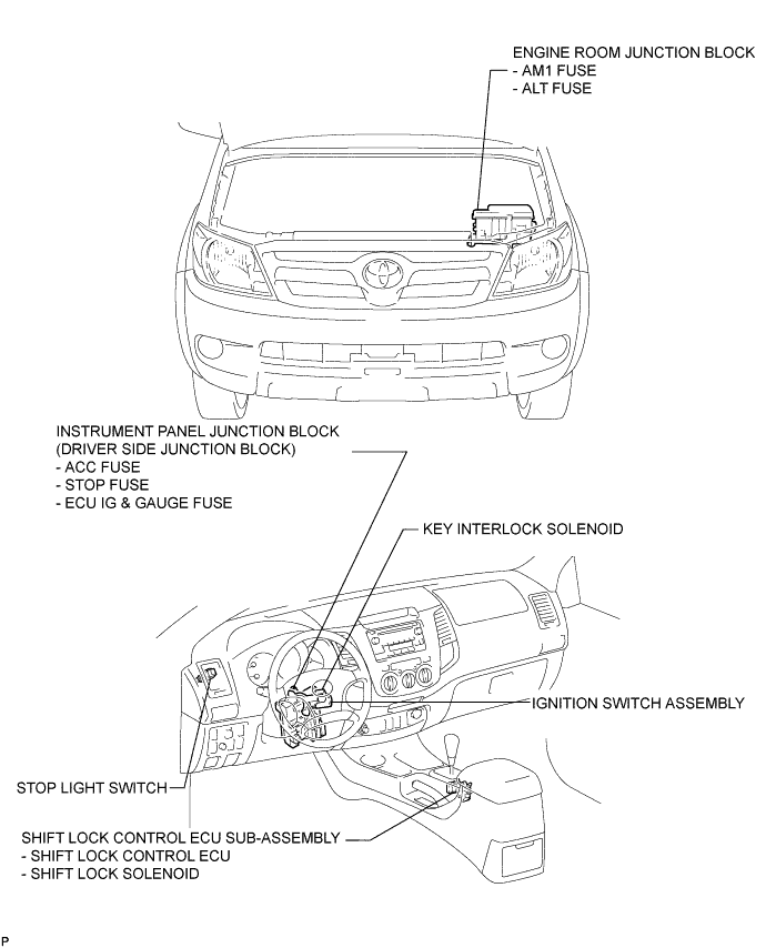 A01DZM2E01