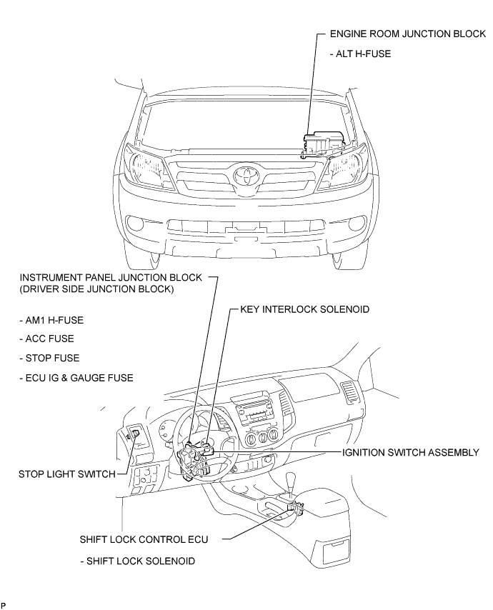 A01DZM2E04