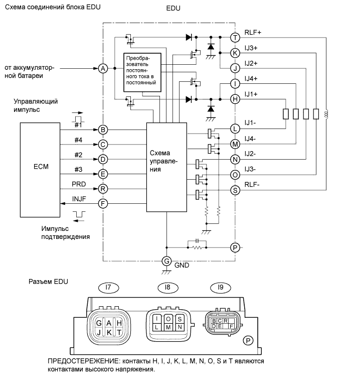 A01DZMYE09