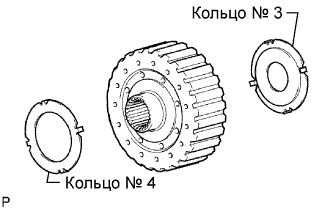 A01DZNNE06