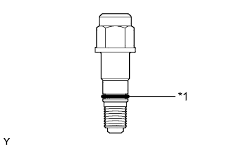 A01DZNUE01