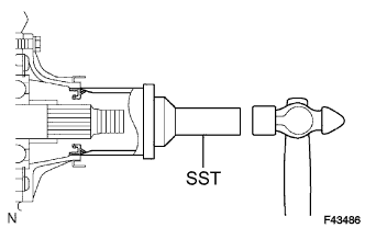 A01DZOSE01