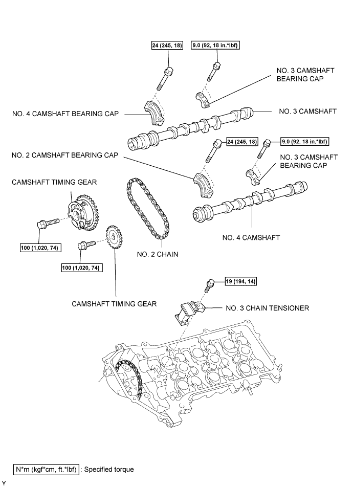 A01DZPIE01