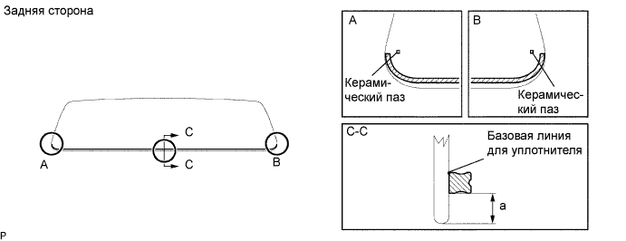 A01DZPKE01