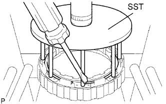 A01DZPZE03