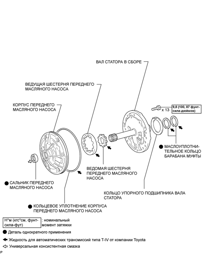 A01DZQ9E02