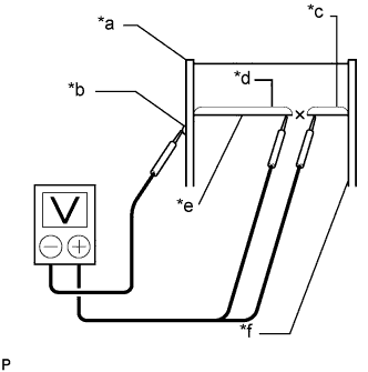 A01DZQAE03