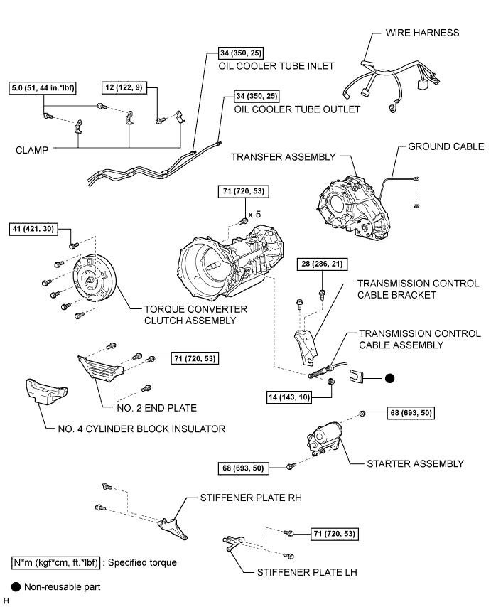 A01DZQGE01