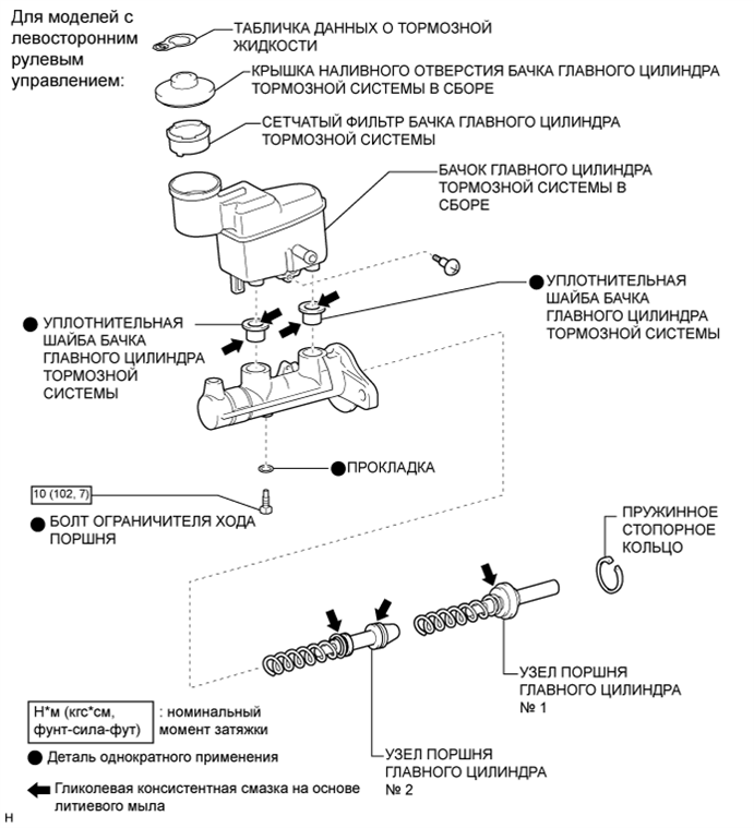 A01DZR8E01