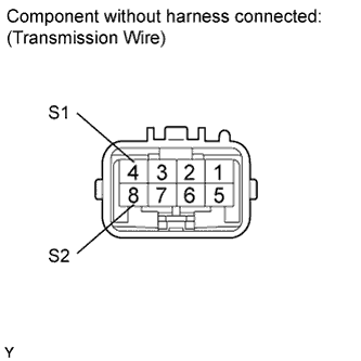 A01DZRME01